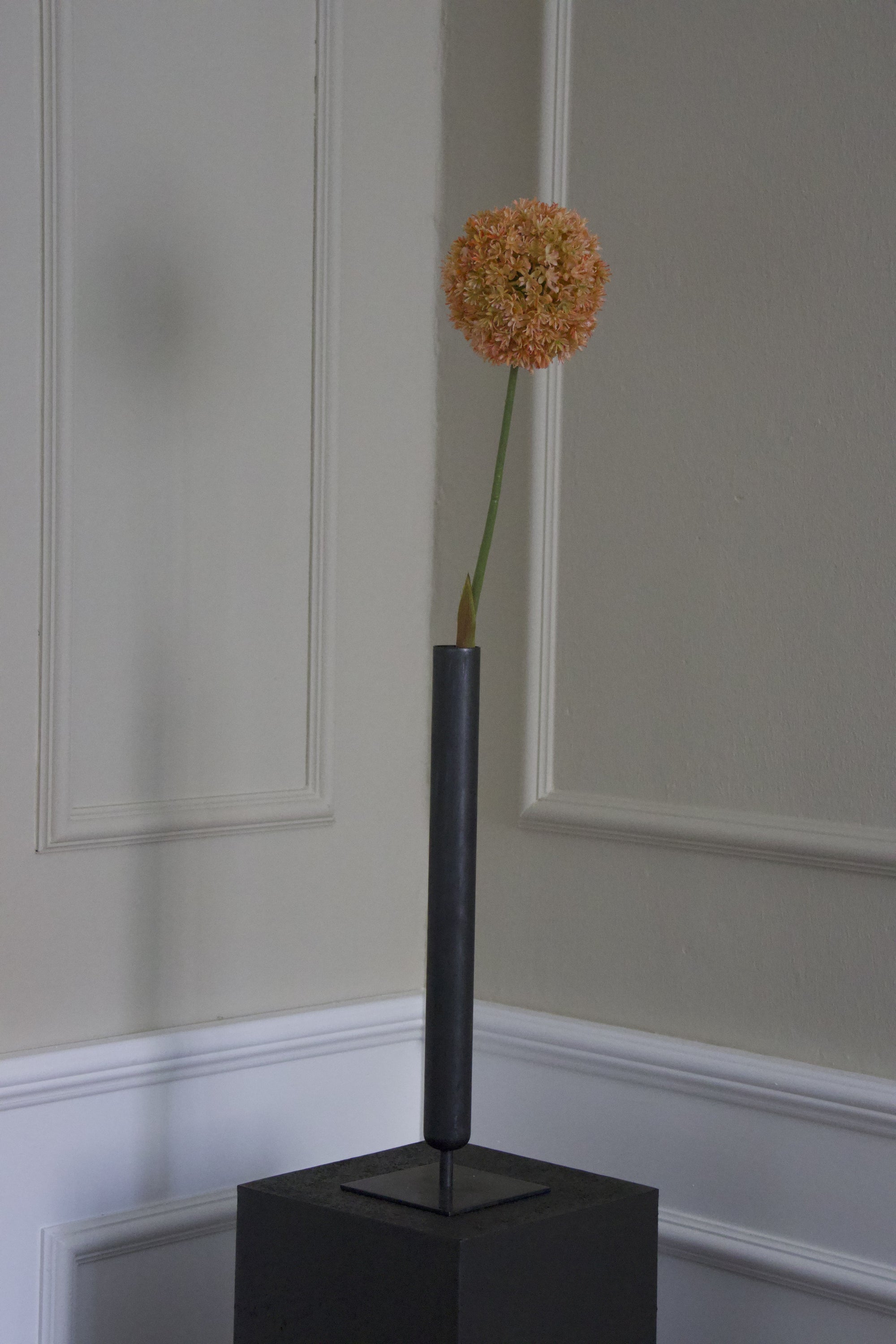 Allium Ball