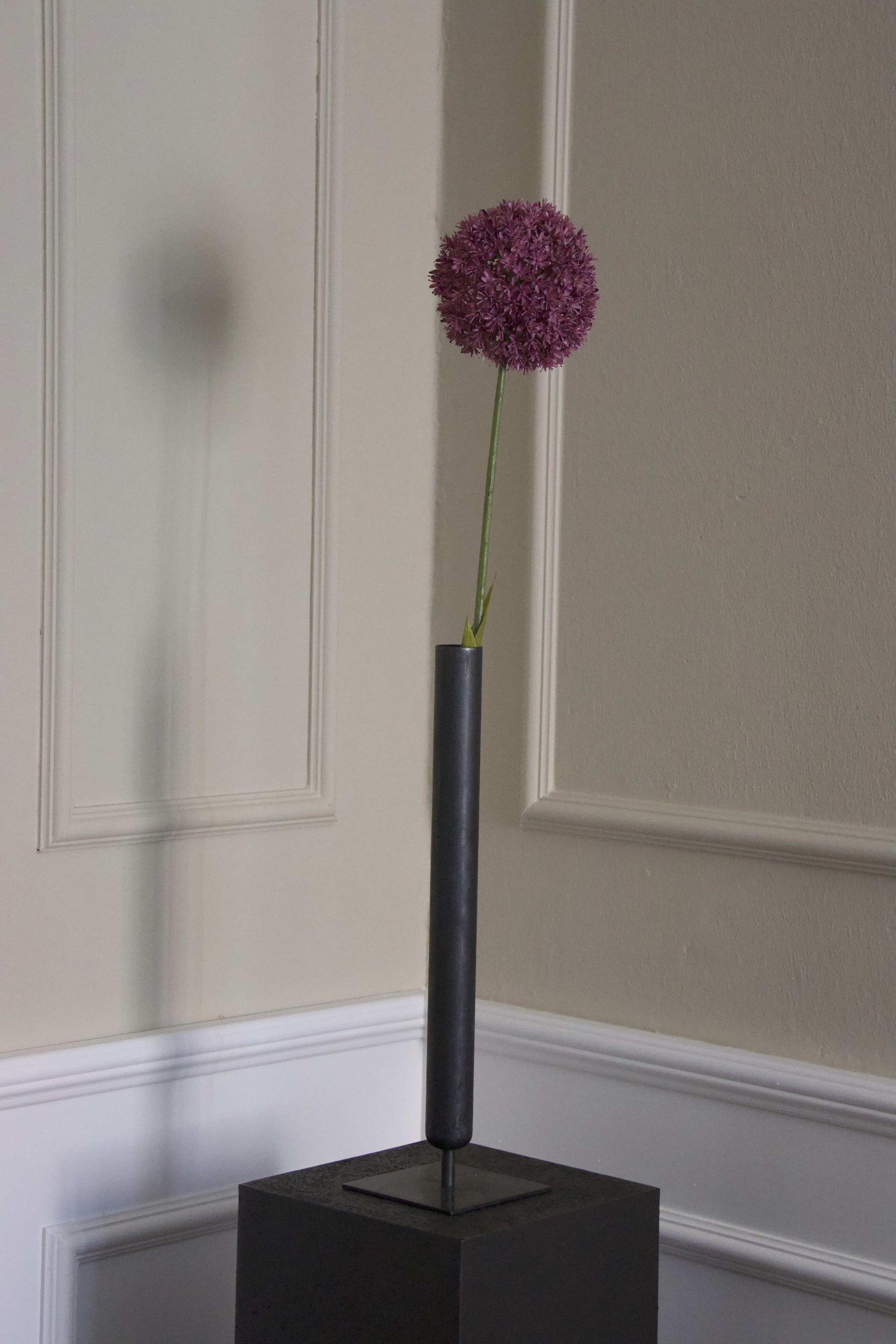 Allium Ball
