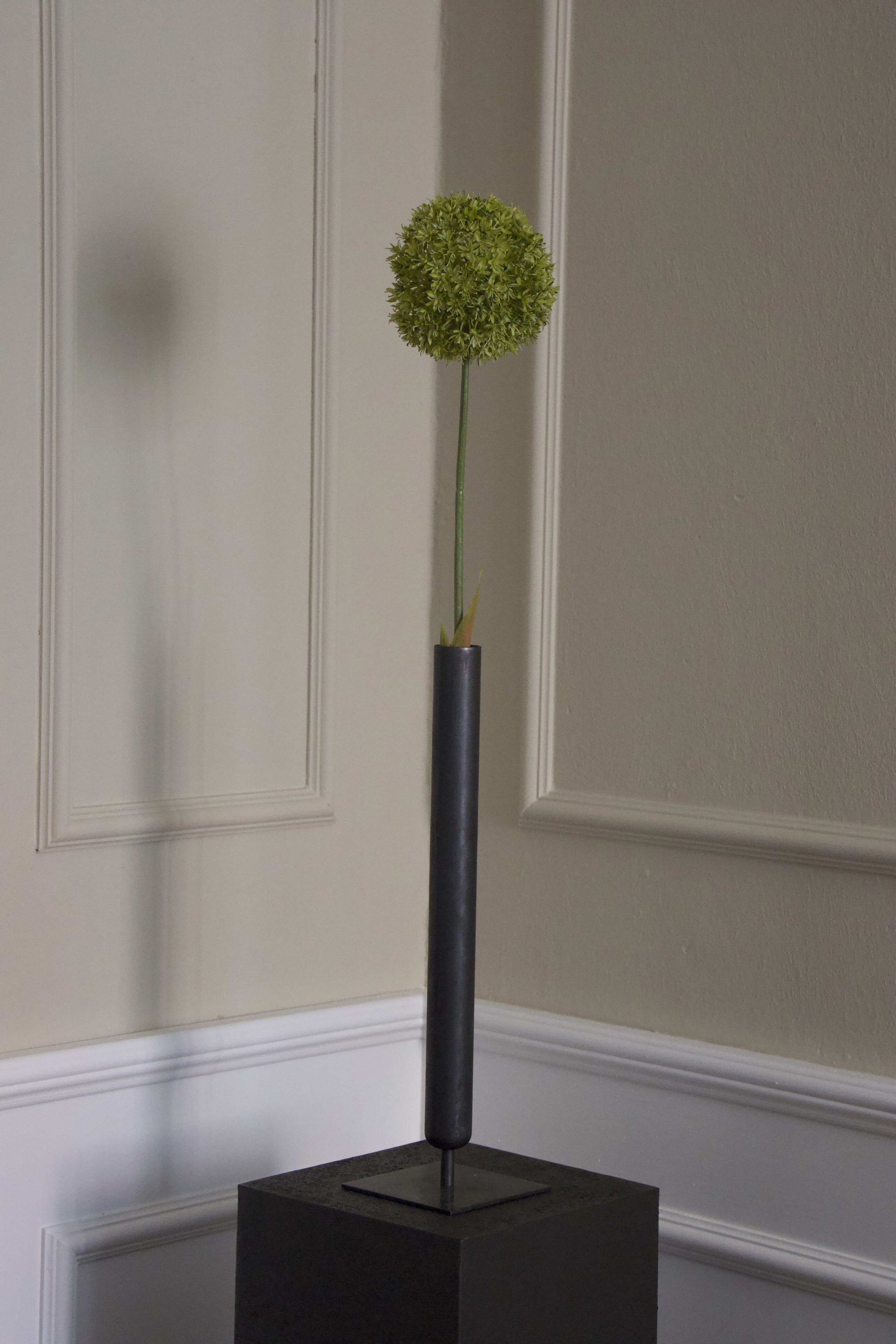 Allium Ball