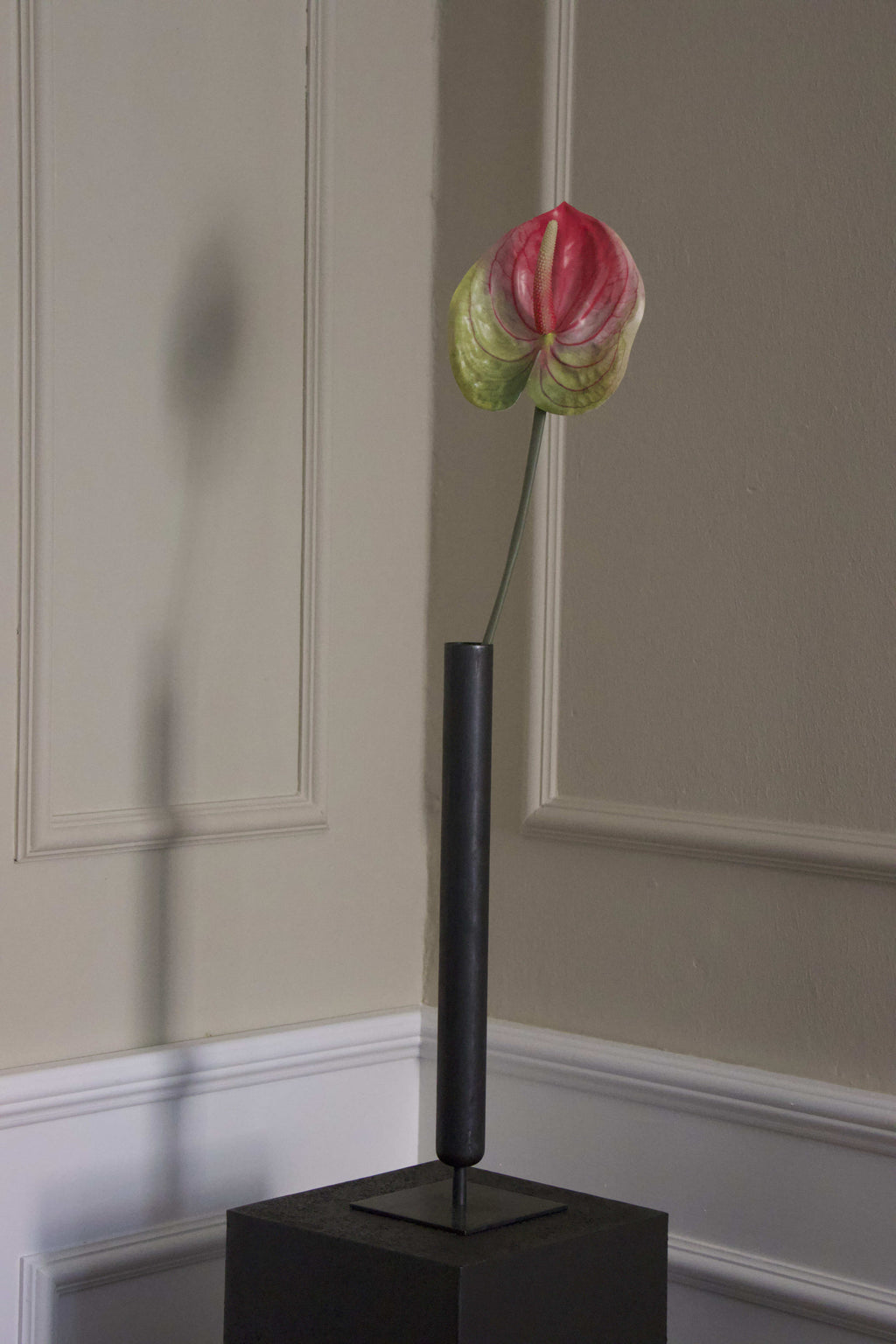 Kunstig Anthurium