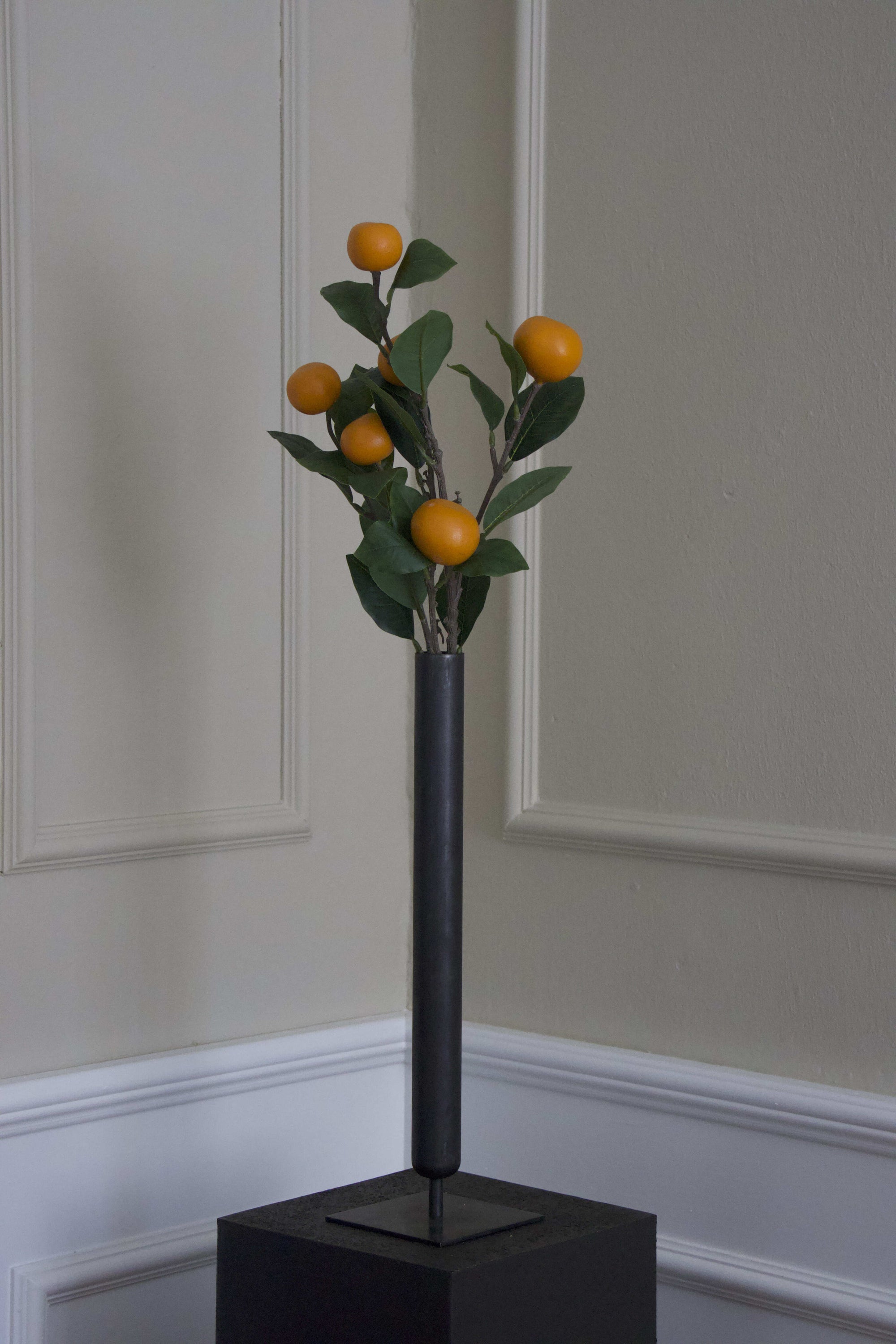 Appelsingren