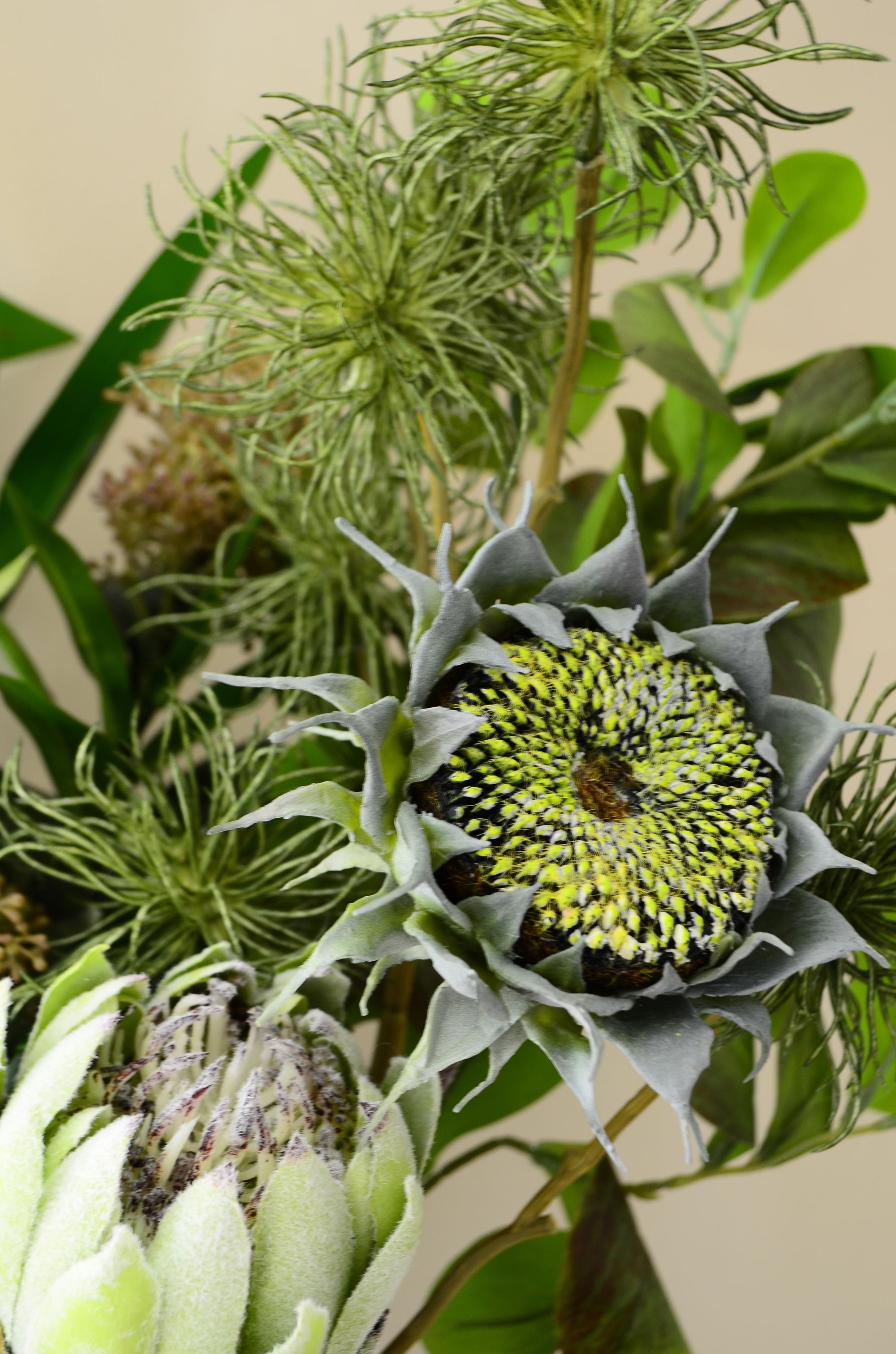 Botanical Affair