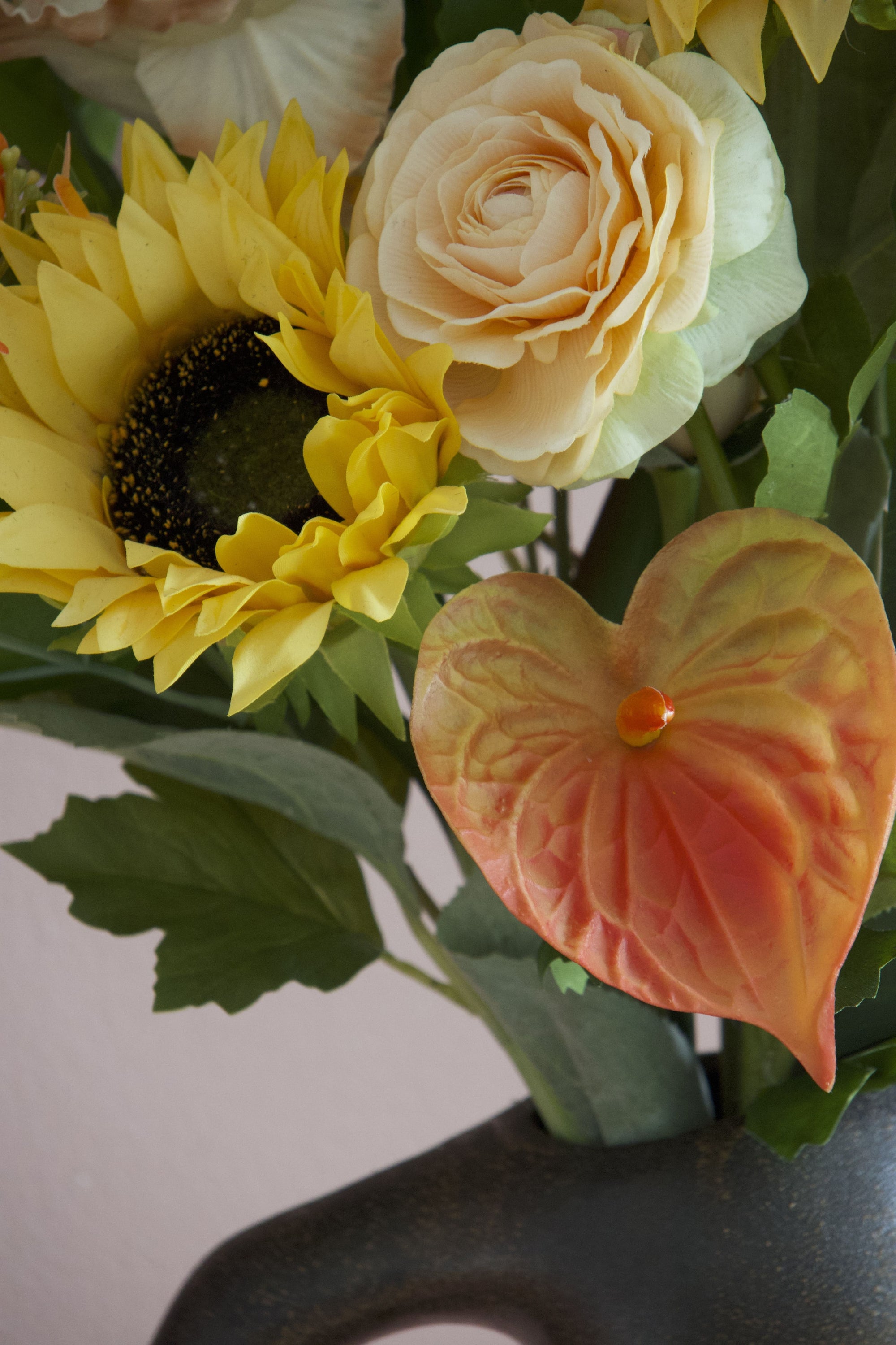 Citrus Sunshine