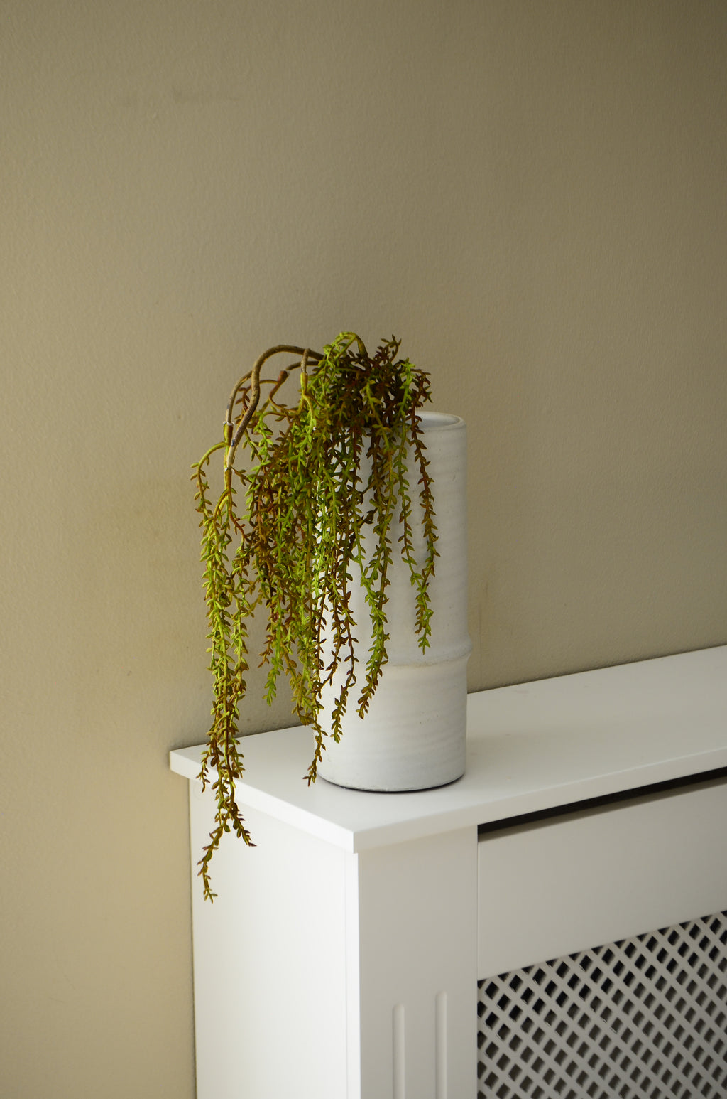 Kunstig Amaranthus