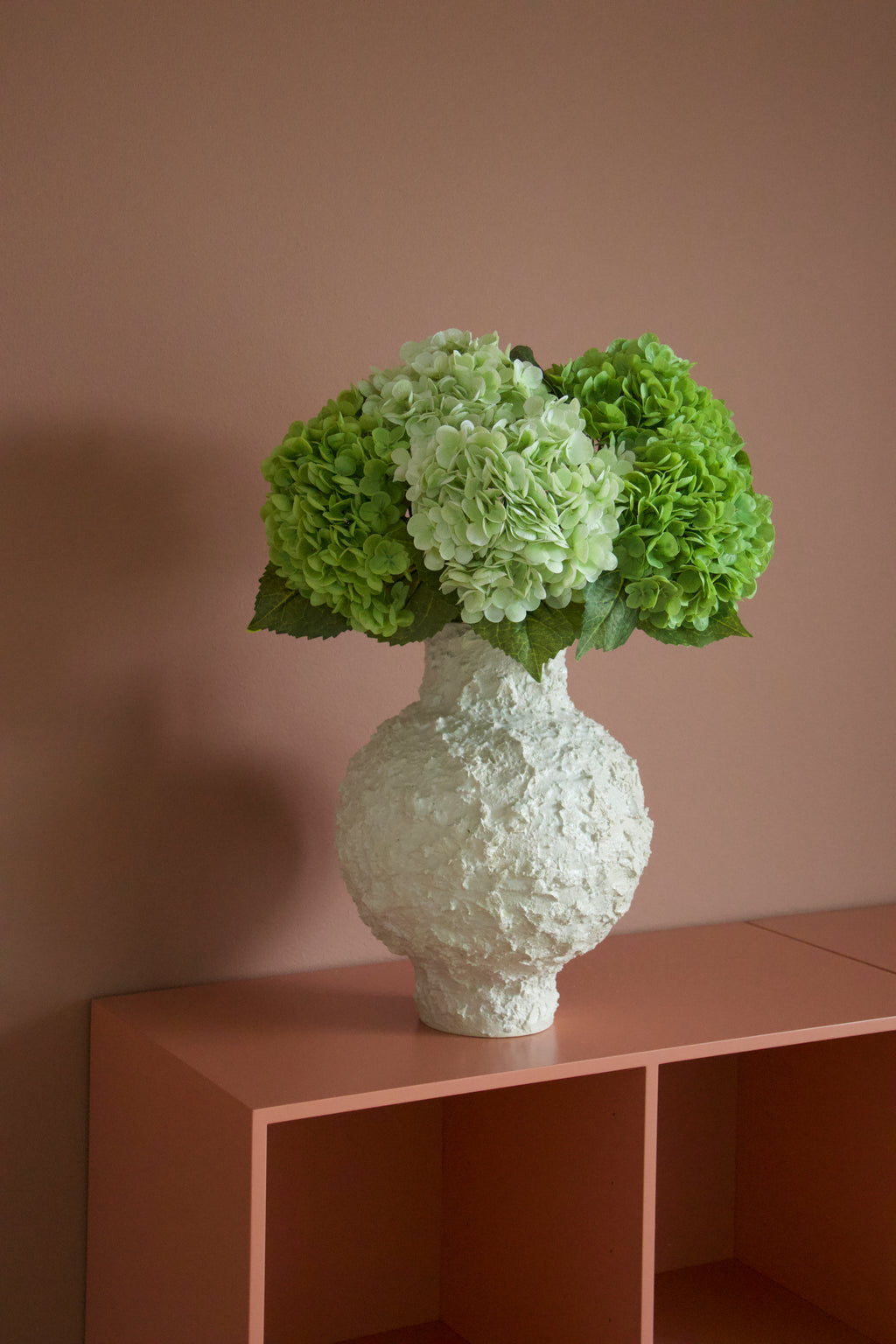 Hydrangea Lover