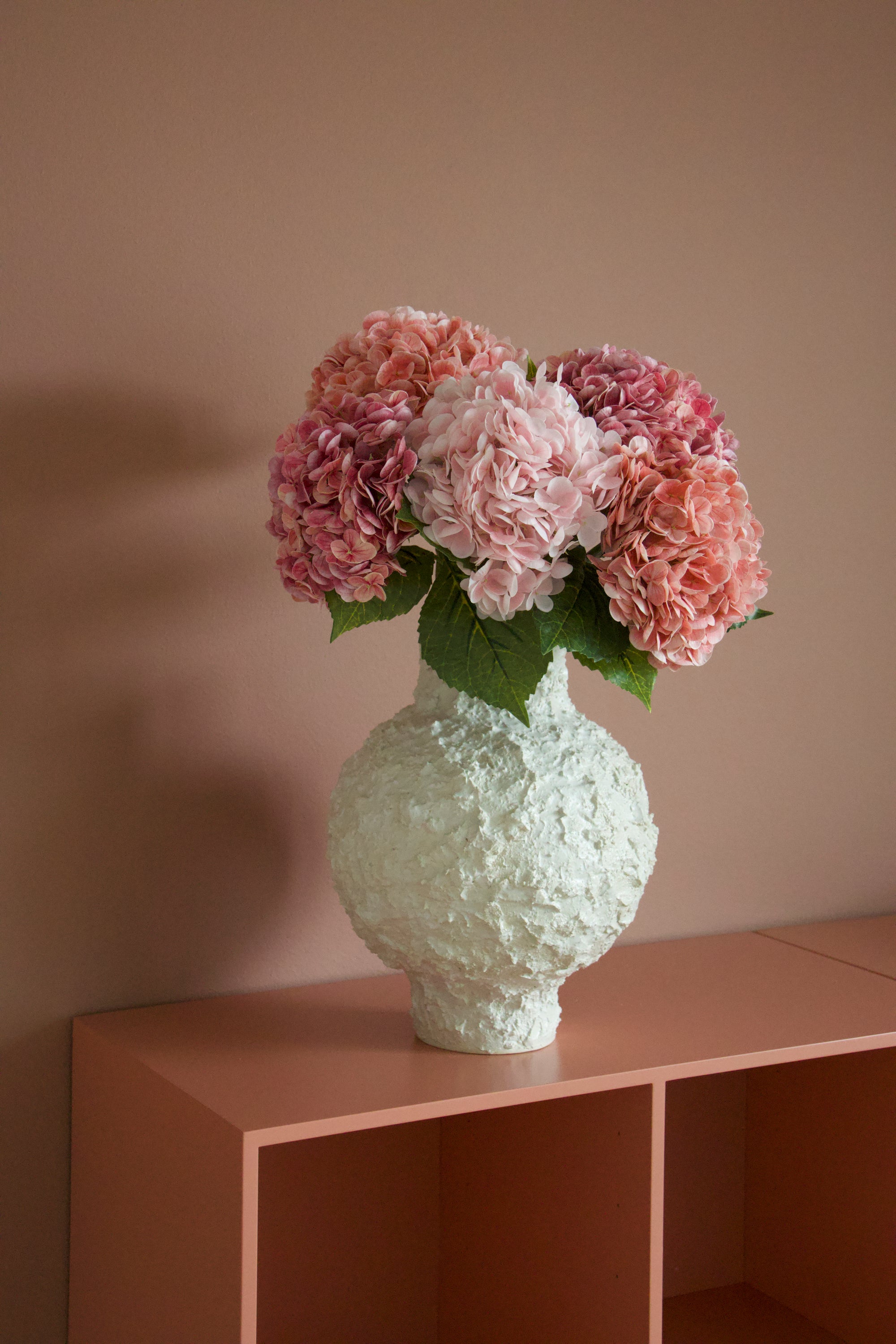 Hydrangea Lover