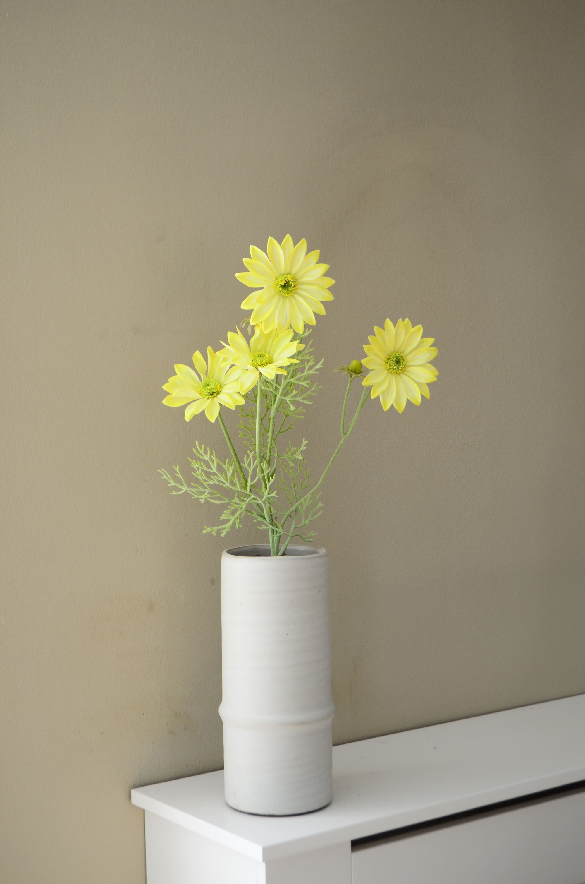 Kunstig Marguerit