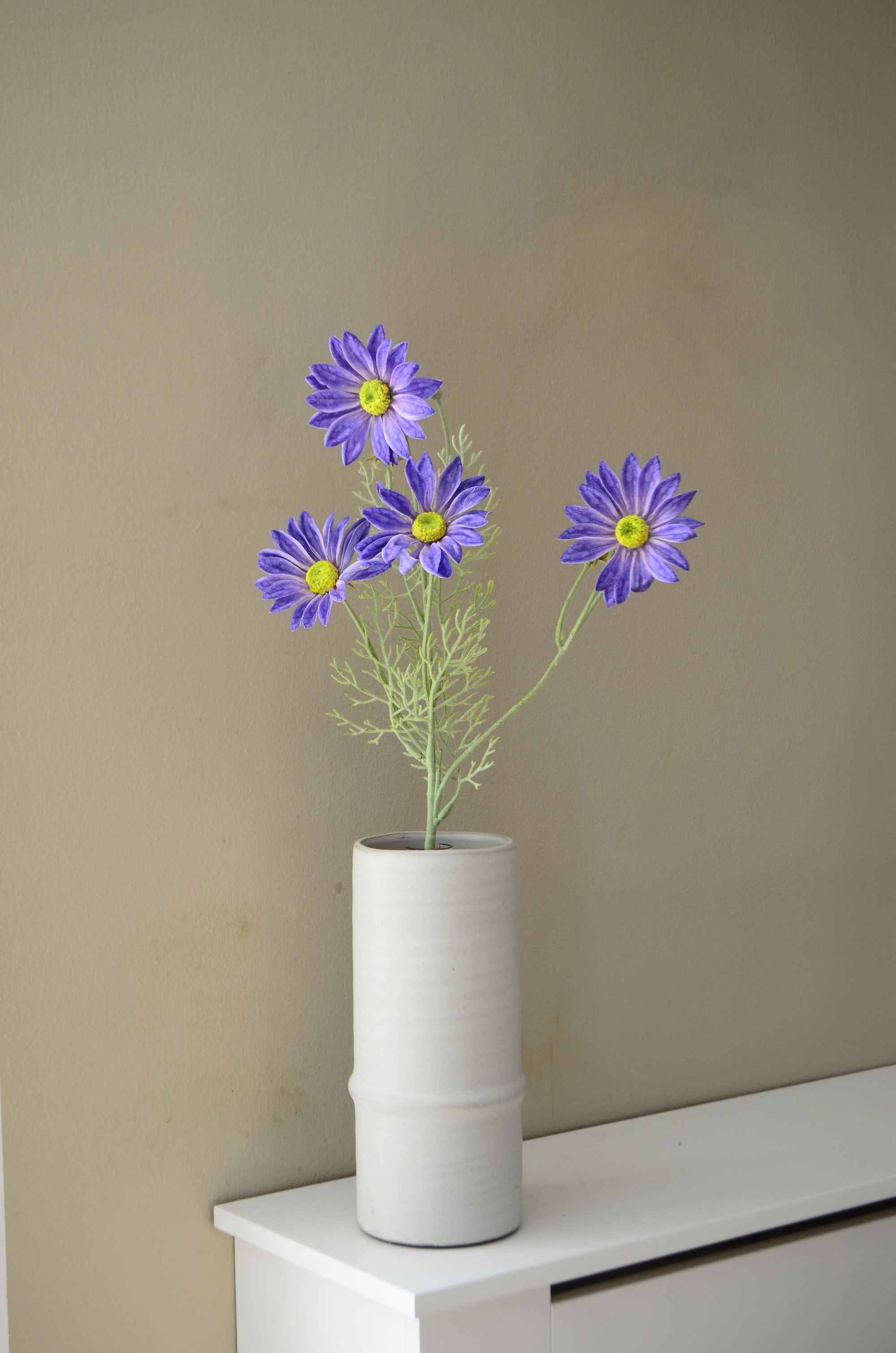 Kunstig Marguerit