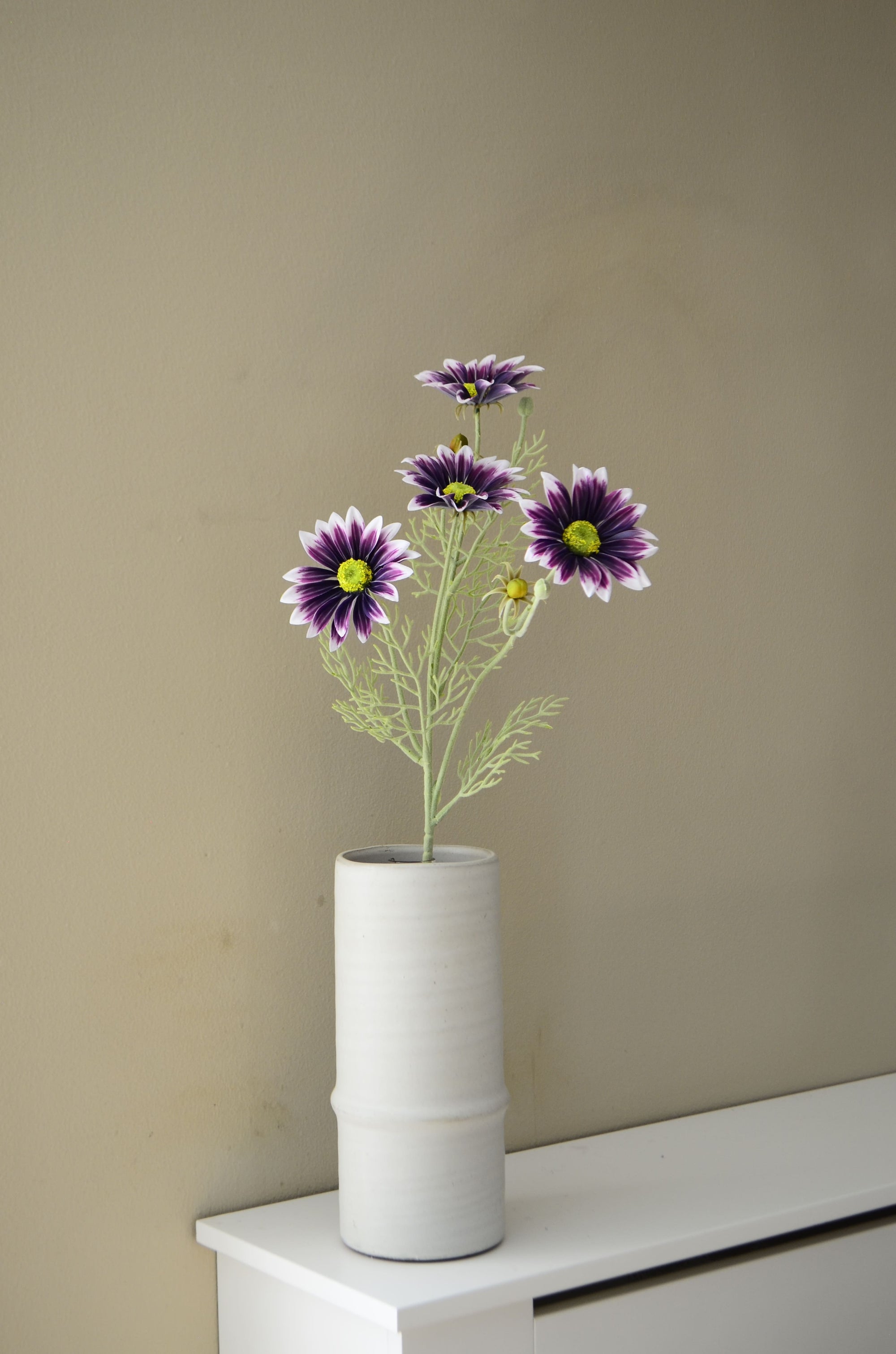 Kunstig Marguerit