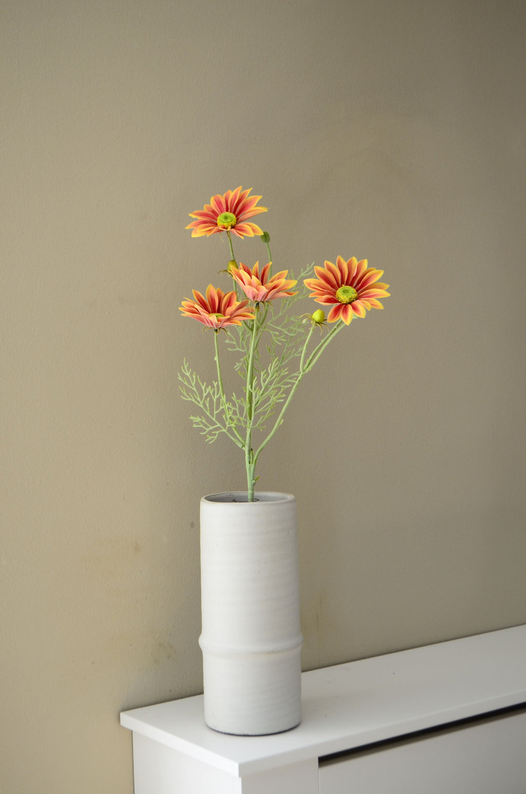 Kunstig Marguerit