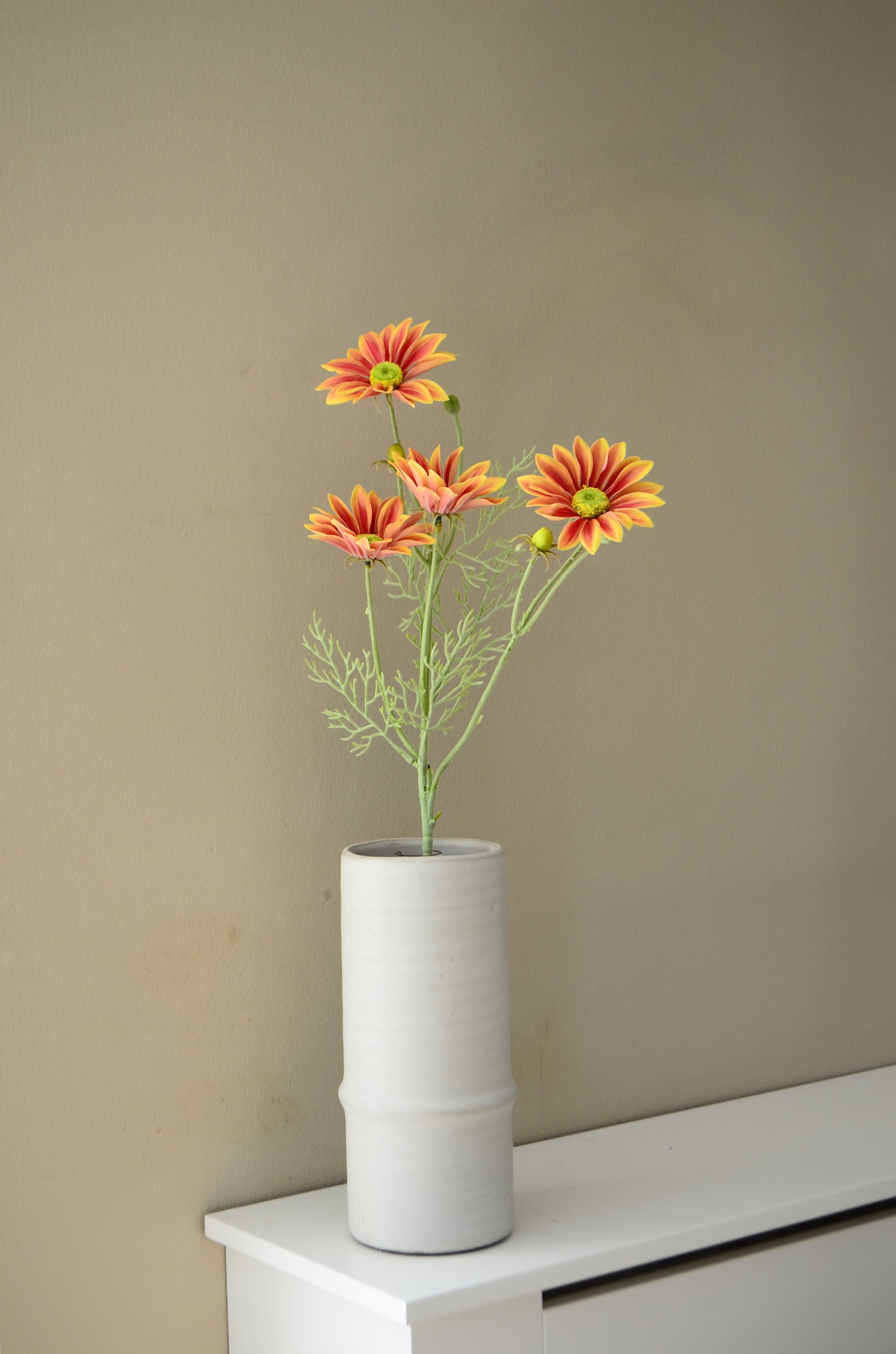 Kunstig Marguerit