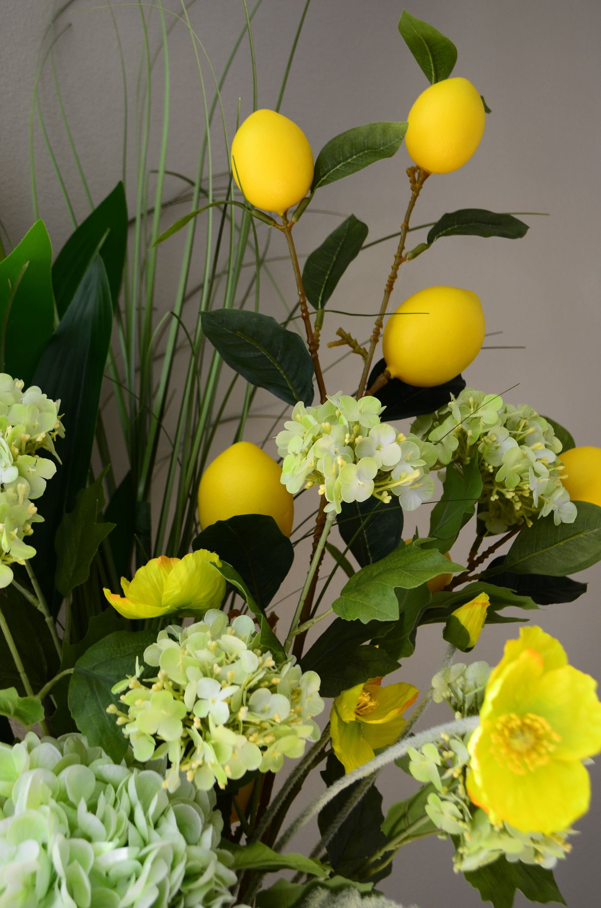 Limoncello