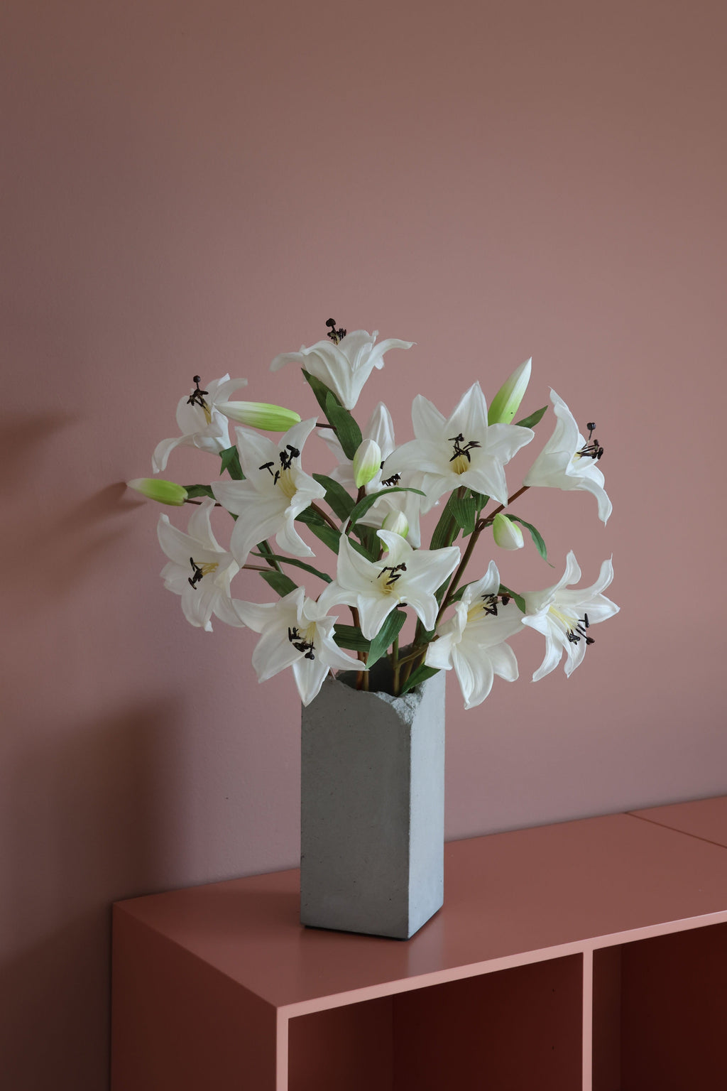 Lily Lover