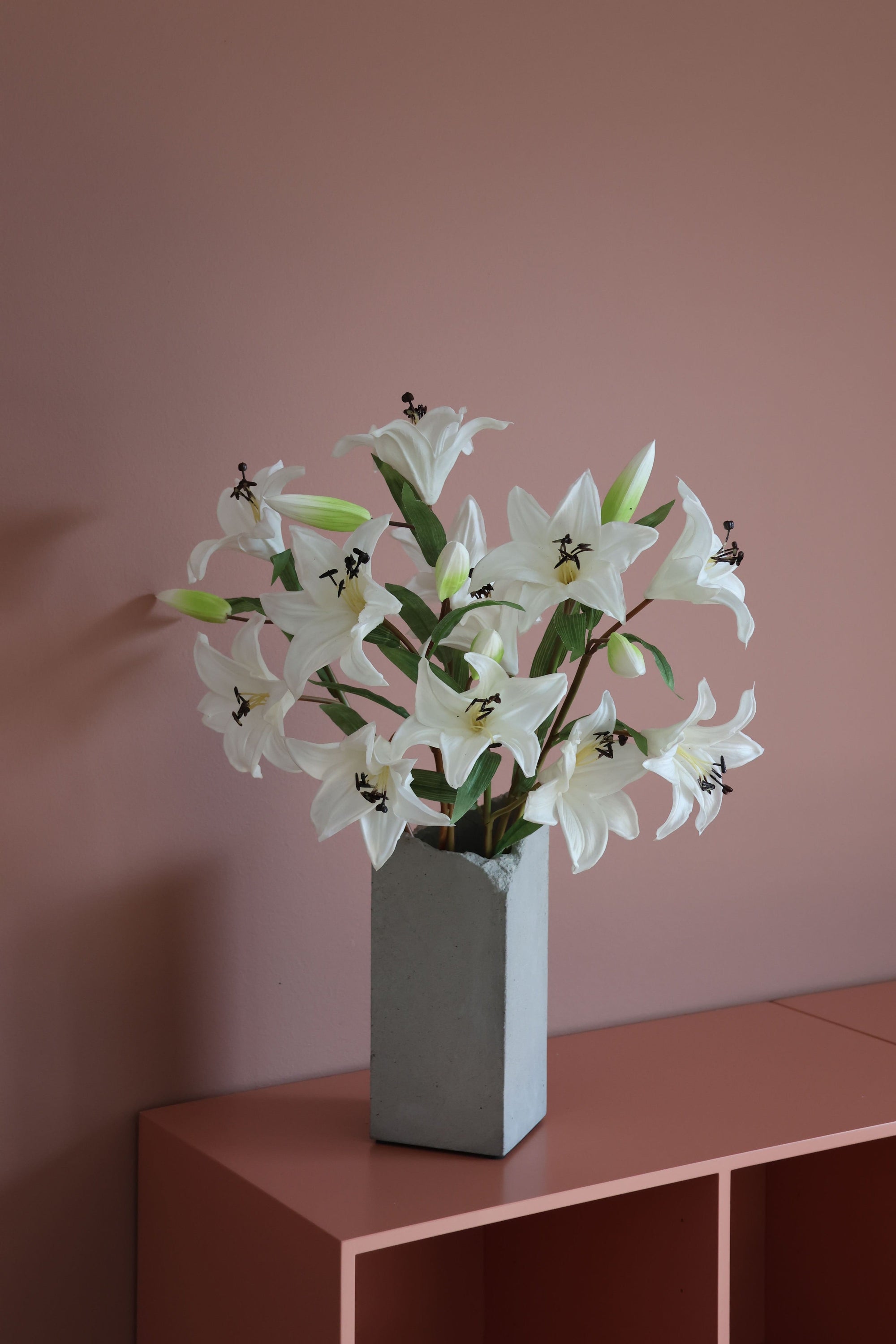 Lily Lover