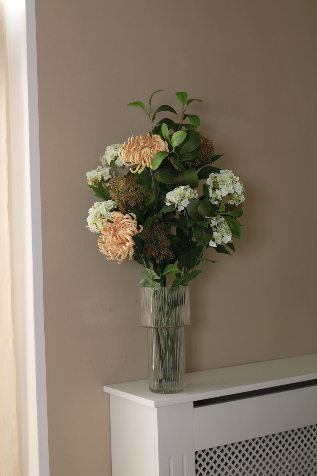 Nordic Neutrals