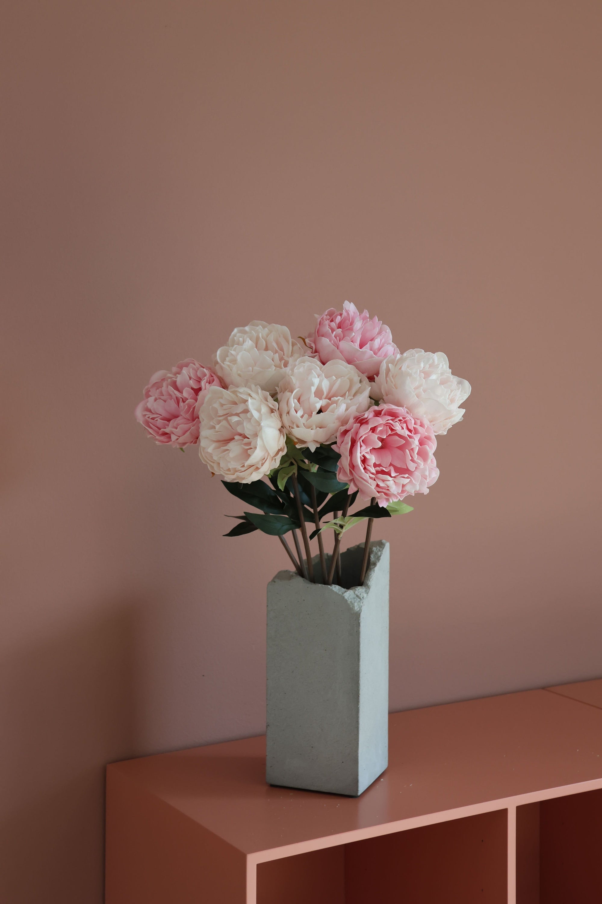 Peony Lover