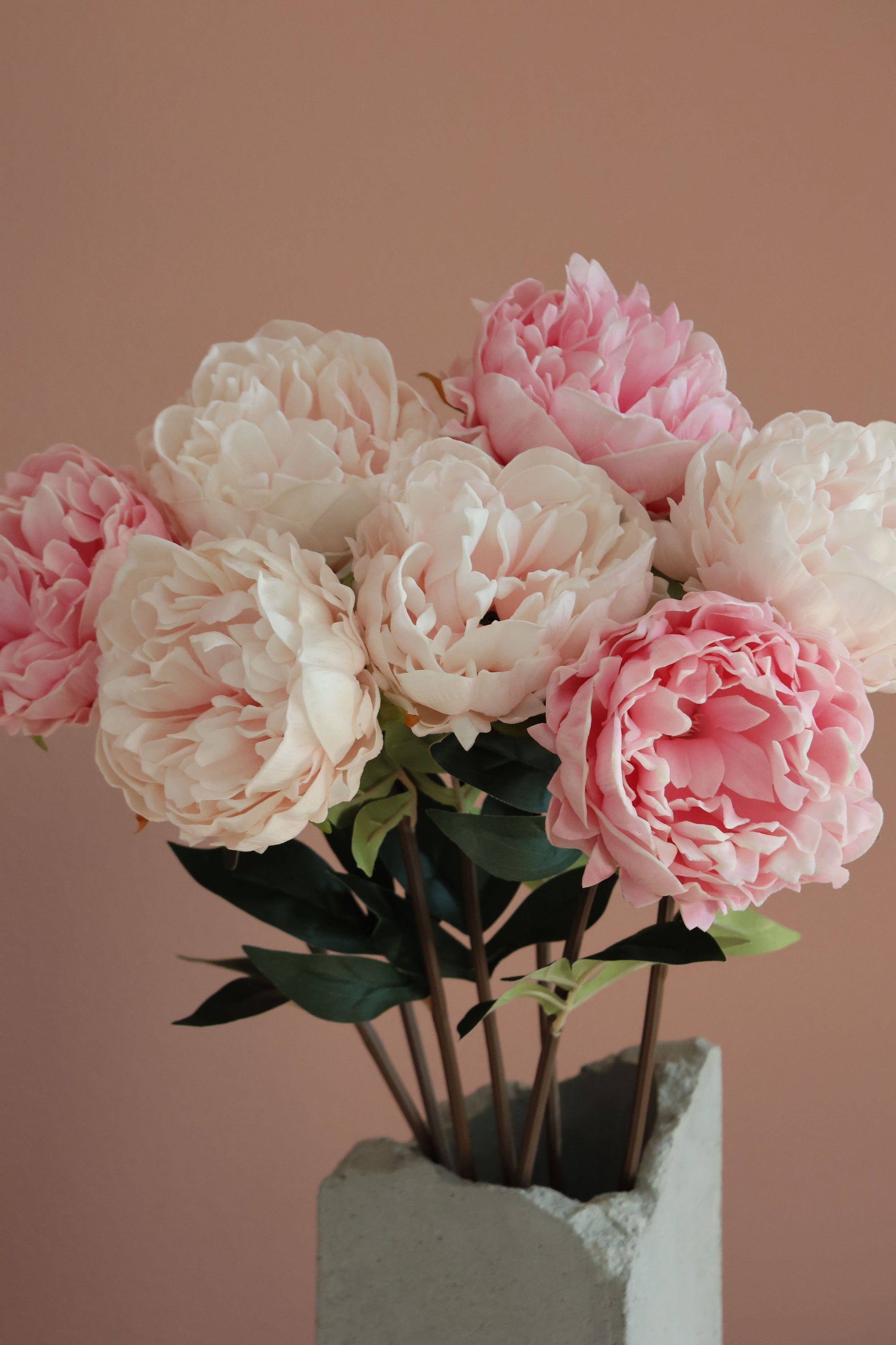 Peony Lover