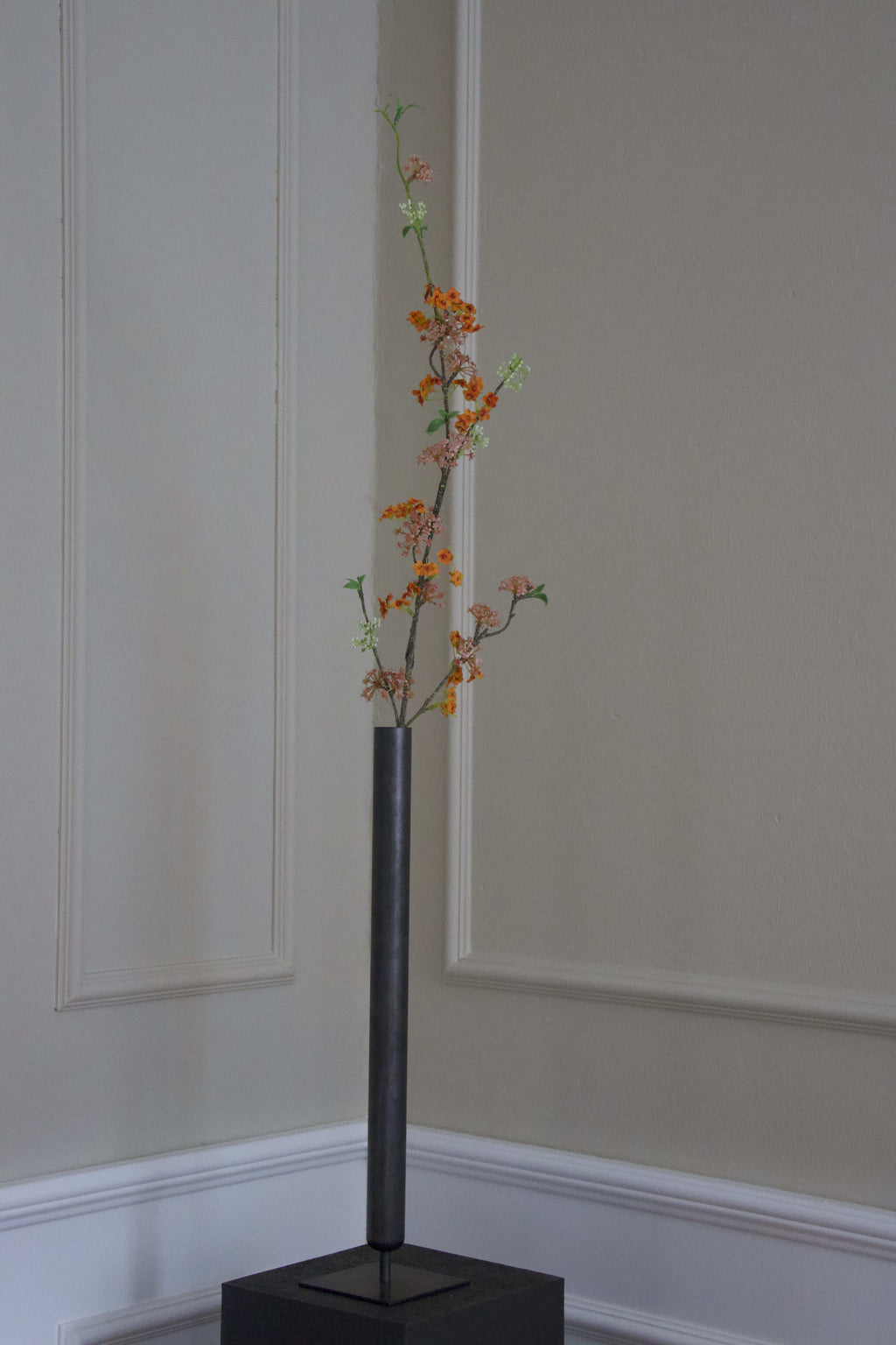 Snow Willow