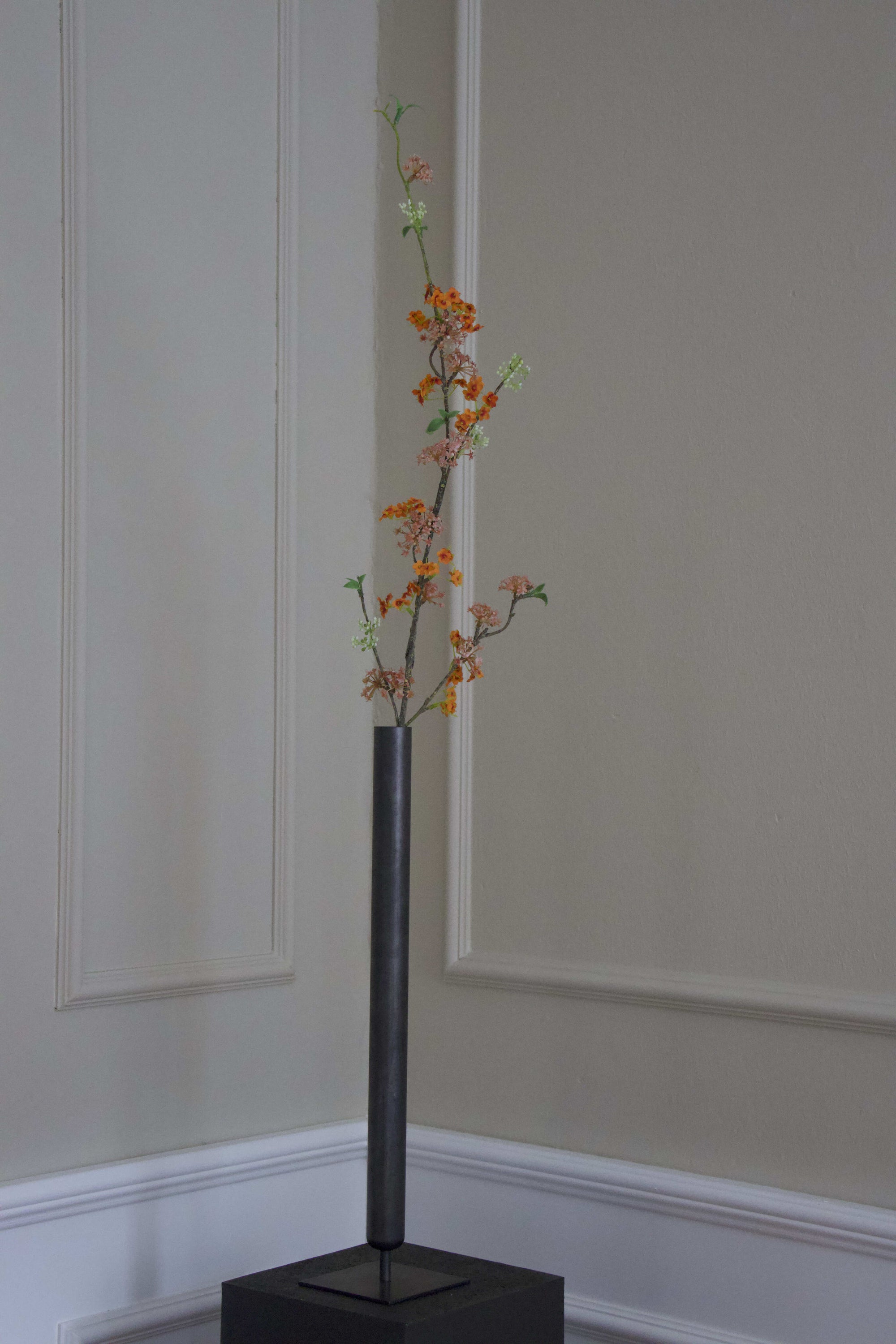 Snow Willow