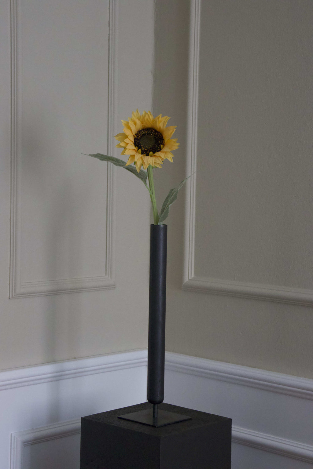 Solsikke