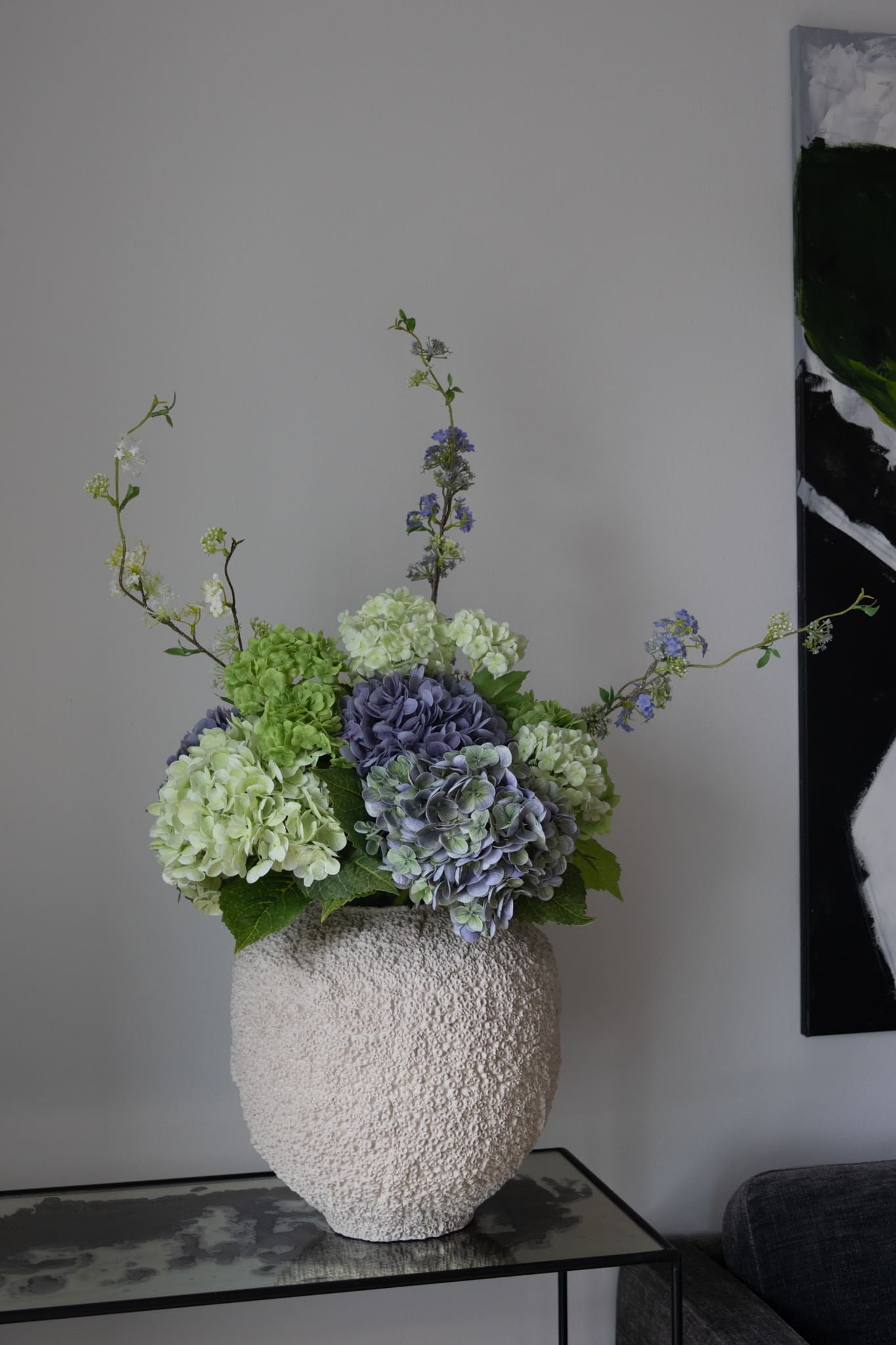 Lilac Love