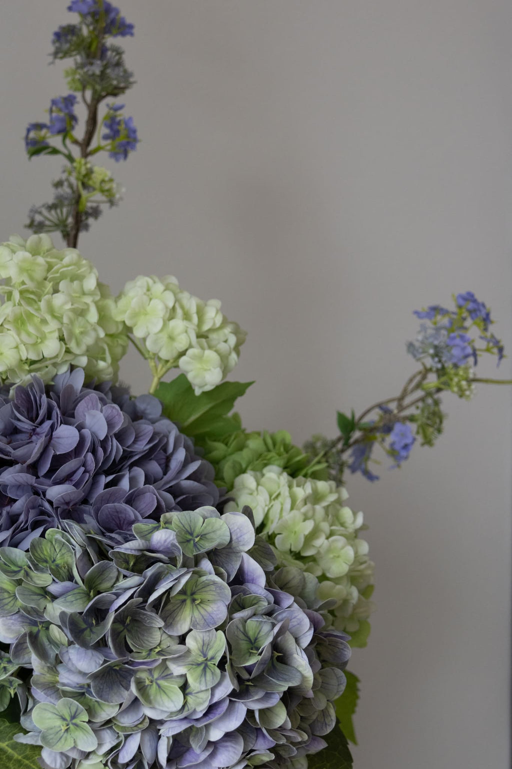 Lilac Love