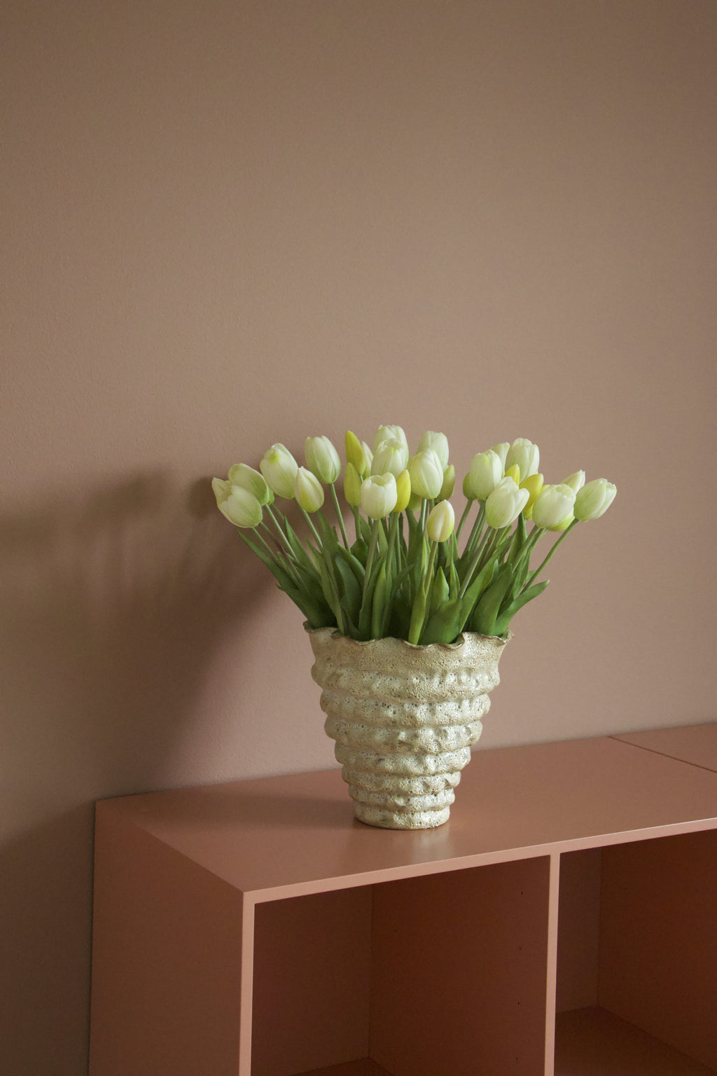 Tulip Lover