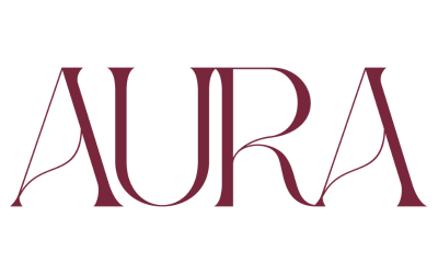 Aura